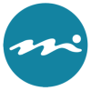 Logo Champion Health GmbH