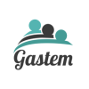 Logo Gastem UG