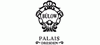 Logo Palais & Residenz OpCo GmbH