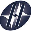 Logo Beratungskanzlei Thorsten Hans Steuerberater