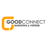 Logo GoodConnect