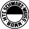 Logo HTC Schwarz-Weiß Bonn e.V.