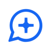 Logo Flinkit GmbH