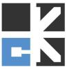 Logo CrewKonzepte GmbH