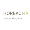 Logo HORBACH Wirtschaftsberatungsgesellschaft