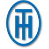 Logo TechnoGuss GmbH