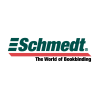 Logo Schmedt GmbH & Co. KG