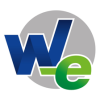 Logo WIRTH-elektrotechnik GmbH