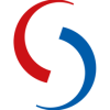 Logo Hauspflegeverein Wolfenbuettel e. V.