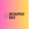 Logo Recruitment Base