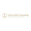 Logo Schwertfels Consulting GmbH
