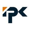 Logo ipk GmbH