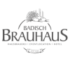 Logo Badisch Brauhaus