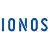 Logo IONOS SE