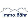 Logo Immo.Bähr