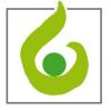 Logo Grubschat Ambulante Pflege GmbH