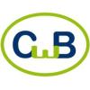Logo CWB Wasserbehandlung GmbH