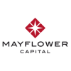 Logo Mayflower Capital