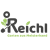 Logo Garten Reichl