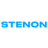 Logo Stenon GmbH