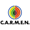 Logo C.A.R.M.E.N. e.V.