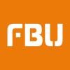 Logo FBU - Finsterwalder Bau-Union