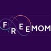 Logo FreeMOM GmbH