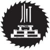 Logo Josef Winkelheide GmbH