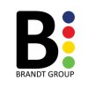 Logo Autohaus Brandt & Strupp