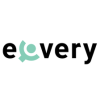 Logo eCovery GmbH