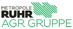 Logo AGR mbH
