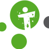 Logo TAGEWERK GbR