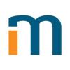 Logo multimerx GmbH