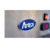 Logo Atosa Catering Equipment (Germany) GmbH
