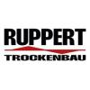 Logo Ruppert & Co. GmbH