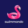 Logo Swimmondo GmbH