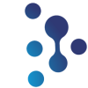 Logo LeadPioneer