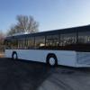 Logo BN Bus Betrieb Nieder GmbH