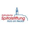 Logo Katholische Spitalstiftung Horb