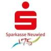 Logo Sparkasse Neuwied