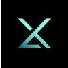 Logo Luxregia GmbH
