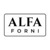 Logo Alfa Forni GmbH