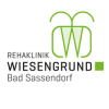 Logo Klinik Wiesengrund GmbH & Co. KG