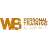Logo WB Personal Training