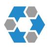 Logo CarboTech Gruppe