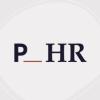 Logo Payroll-HR Consulting GmbH