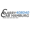 Logo CarryCab Hamburg GmbH