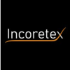 Logo Incoretex GmbH