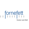 Logo Kurt Fornefett GmbH
