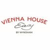 Logo Vienna House Easy by Wyndham Günzburg
